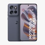 Motorola e Mercado Livre promovem semana especial com até 40% OFF, condições inéditas de pagamento e ofertas exclusivas no Brasil