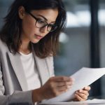 Gestão de riscos impulsiona aumento na busca por seguros entre empresas