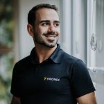 Copa do Mundo muda o ritmo do e-commerce e eleva vendas em até 40% com estratégias corretas