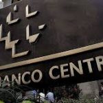 Com cautela, BC mantém espaço para seguir com ciclo de calibragem