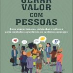 Você quer gerar resultado ou só cobrar resultado?