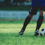 Faltam 60 dias para a estreia do Brasil na Copa Mundo; Veja impacto da competição para o RH