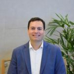 O efeito colateral das fusões na saúde: fragmentação de dados clínicos exige modernização tecnológica