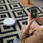 Smart Homes: Mercado brasileiro deve movimentar US$ 6,6 bilhões até 2033