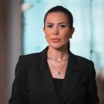 Empresas adotam cobrança terceirizada para recuperar crédito sem prejudicar o relacionamento com clientes