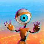 Ganhador do BBB pagará até milhões de reais de imposto de renda sobre o prêmio de R$ 5,44 milhões