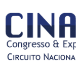 CINASE Salvador: ABB destaca a importância de painéis de baixa tensão certificados para a segurança elétrica