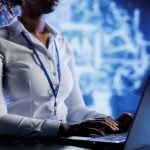 O novo vazio do trabalho: quando você entrega, mas não sabe com o que contribuiu