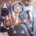 Planejamento sucessório: como evitar o bloqueio de bens