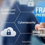 Com até R$ 50 milhões de investimento previsto, Programa de Inovação Aberta da Serasa Experian seleciona startups em projeto focado em prevenção a fraude