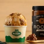 Rocca aposta no mercado de sorvetes e gelatos para impulsionar crescimento no food service