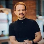 Faturamento alto e lucro baixo expõe falhas na gestão financeira das empresas