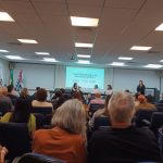 Mendes Connexions Club realizou a V Imersão Conectando Resultados em Santos