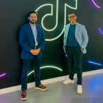 Fundadores da Maxfem entram no mercado pet com marca digital e apostam na creator economy para faturar R$ 12 milhões no primeiro ano