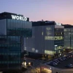 WTC reúne executivos globais e lideranças do setor imobiliário em encontro internacional no Recife