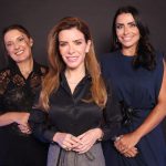 Centro Universitário Belas Artes e grupo praELAS lançam no Brazilian Week 2026 a primeira pós-graduação em Autonomia Financeira Feminina do Brasil