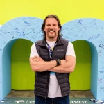 Omie entra pela segunda vez na lista global de ‘Outliers’ da Endeavor em ano histórico para o empreendedorismo brasileiro
