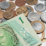 “Brasilificação” da economia global reforça busca por diversificação internacional e proteção patrimonial