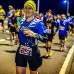 Crescimento do turismo de mulheres sozinhas e maior presença feminina nas corridas já impacta viagens esportivas