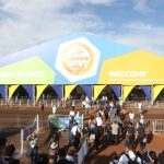 SP fecha Agrishow com recorde de aporte a produtores rurais e 250 mil hectares regularizados