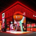 Grupo Petrópolis apresenta estratégia de inovação e novidades no portfólio na APAS Show 2026
