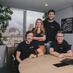 AGF amplia vertical de negócios e inaugura nova fase como plataforma completa de investimentos de longo prazo