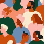 ABRH Brasil promove congresso nacional gratuito sobre diversidade, equidade e inclusão