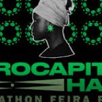 AfroCapital Hack reúne tecnologia, inteligência coletiva e protagonismo negro para enfrentar exclusão financeira no Brasil