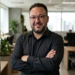 Proxy Media cresce 25%, amplia portfólio e projeta ultrapassar R$ 10 milhões em 2026