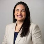 Pipeline de talentos: quando apostar em estagiários ou profissionais experientes