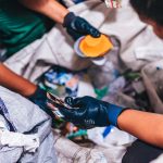 Integração entre indústria, marcas e cooperativas impulsiona a reciclagem de plástico no Brasil
