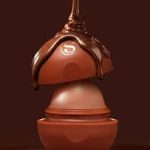 Beta e Cacau Show anunciam collab inédita e transformam hidratante em experiência sensorial para o Dia das Mães