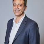 A evolução da governança no varejo: estratégia e vigilância na era digital – Por: Carlos Donzelli , Head Family Office Magalu e conselheiro do Magalu