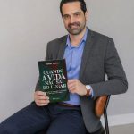 Fazer muito e avançar pouco: livro mostra como progredir no que importa sem sacrificar o presente