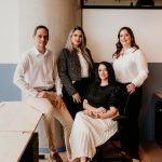 Google Cloud inclui empresa brasileira em programa global de cloud e inteligência artificial