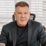 Bancos começam a ampliar medidas de controle interno das empresas e elevam a responsabilidade por fraudes