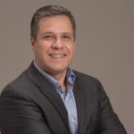 Só 18% das empresas transformam IA em resultado real – Por : Eduardo Mecking, Head of Microsoft Alliance for Americas na Beyondsoft