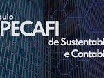 FIPECAFI promove Colóquio de Sustentabilidade e Contabilidade 2026 com foco em divulgação financeira relacionada à agenda ESG e normas ISSB