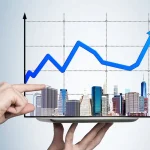 Mercado Imobiliário: Reajuste de 2,4% ameaça contratos de Imóveis na planta