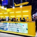 FreteGlobal projeta crescimento de 86% no faturamento este ano