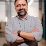 O impacto do investidor que segura o mapa, não o volante – Por: Guilherme Skaf Amorim é Head da Rosey Ventures, Corporate Venture Capital do Grupo Marista.