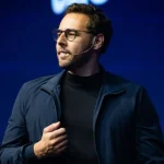 Autoridade de nicho supera alcance massivo nas vendas online?