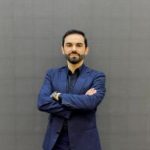 Novo aplicativo permite acompanhar a Reforma Tributária em tempo real