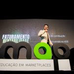 MAP Experience chega à 3ª edição como o maior festival de e-commerce do Rio de Janeiro