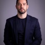 Supermercados lotam lojas, mas vendem menos e veem margens encolherem – Por: Márcio Goulart é diretor da Meta Assessoria Empresarial e atua na liderança das frentes de tecnologia e processos da empresa. Ao longo dos últimos anos, foi um dos responsáveis pela modernização da operação, com a implementação de automações e soluções que ampliaram a eficiência e a capacidade de atendimento.