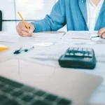 Mudança no eSocial pode impedir emissão de FGTS, DARF e gerar multas de até R$ 26 mil