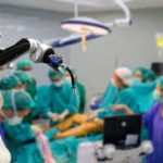 Nova geração da saúde: jovens empreendedores apostam em tecnologia para transformar o ensino cirúrgico no Brasil