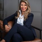 O evento empresarial mais aguardado de 2026 já movimenta o mercado corporativo feminino