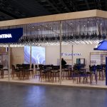 Tramontina destaca 10ª edição do Festival de Frigideiras na APAS Show 2026