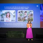 12 mil empreendedoras impactadas: startup aposta em liderança feminina na gestão pública